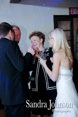 Best Casa Feliz Wedding photographer, Winter Park - Sandra Johnson (SJFoto.com)